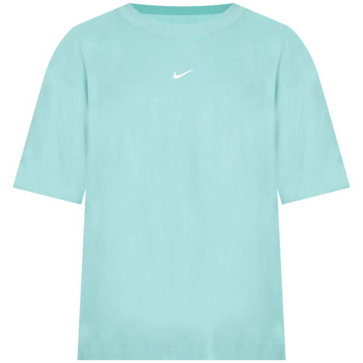 Футболка Nike B NK DF MULTI SS TOP photo 